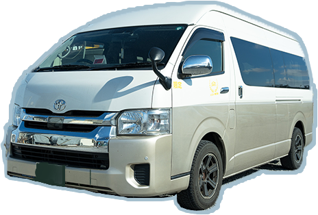 トヨタ アルファード