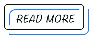 Read More