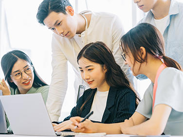 社内旅行・研修旅行